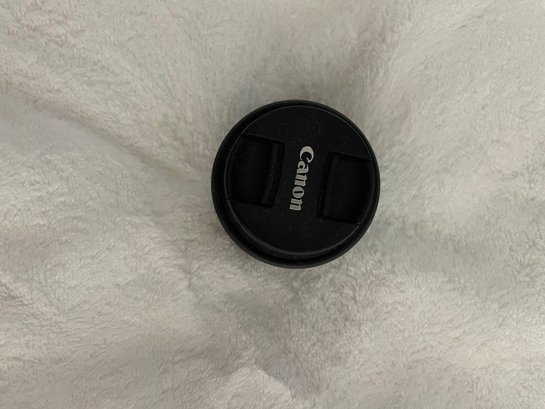 Canon コンパクトデジタルカメラ