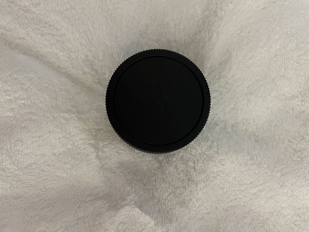 Canon コンパクトデジタルカメラ