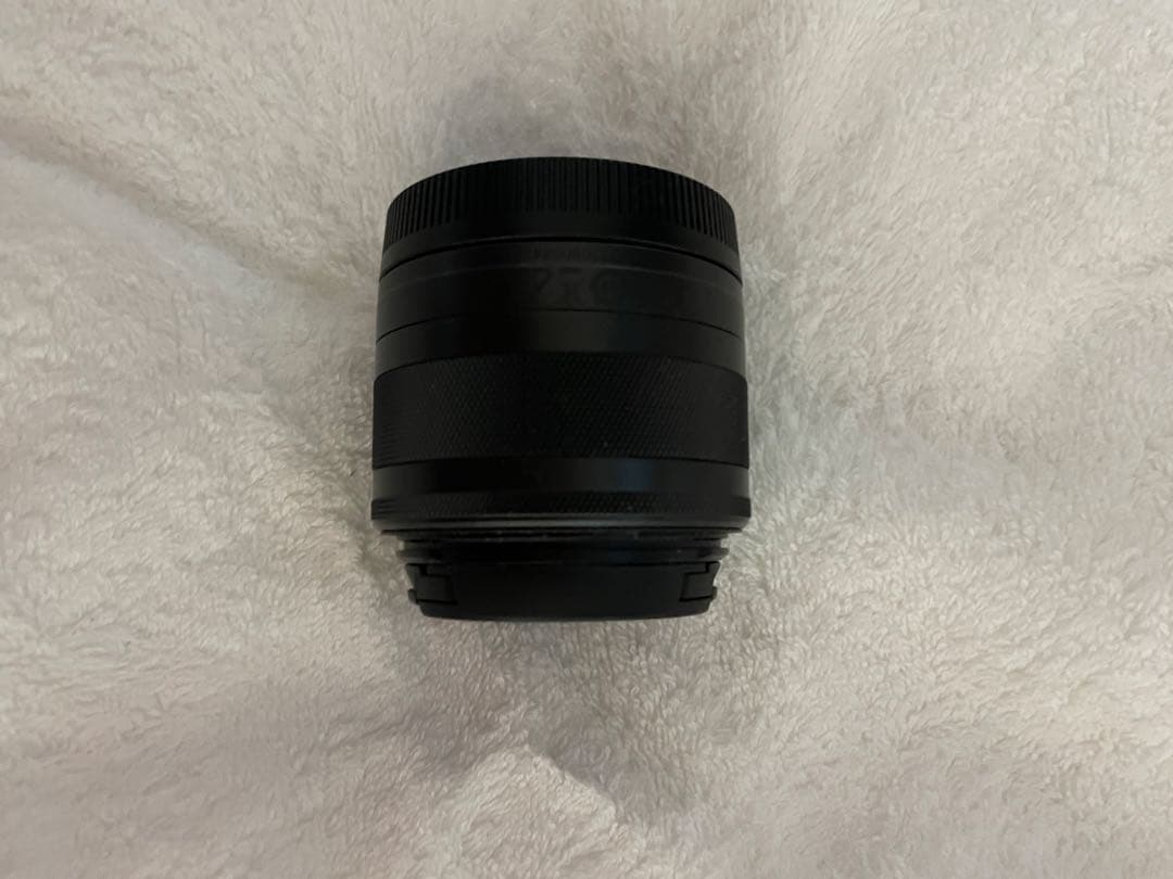 Canon コンパクトデジタルカメラ