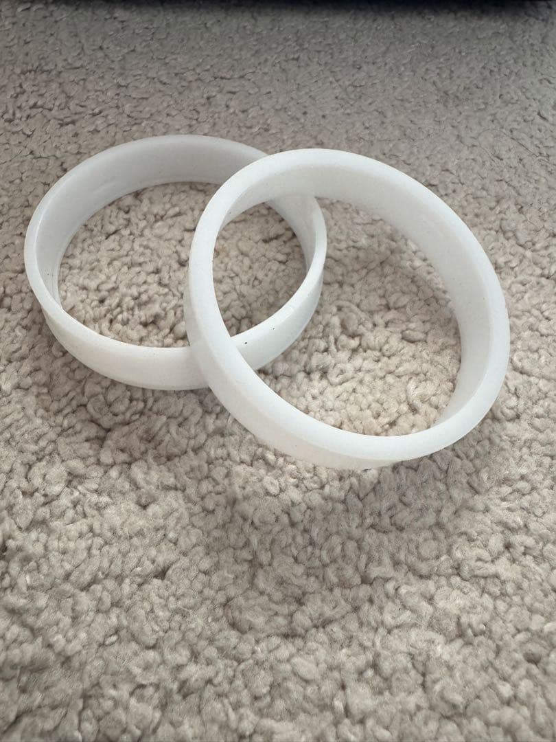 Tilta nucleus M モニターマウントリグ付バッテリー4本