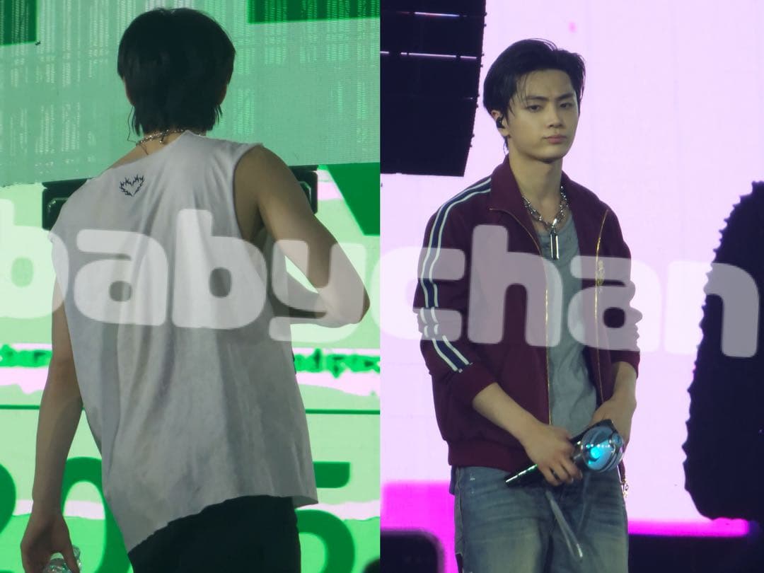 スマートフォン本体 Samsung Galaxy S22 Ultra SM-S908U1