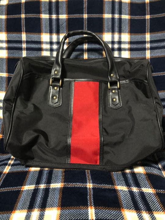 値下げ！キャノン☆カメラ☆激レア☆canon☆ボストンバック☆美品☆カメラ