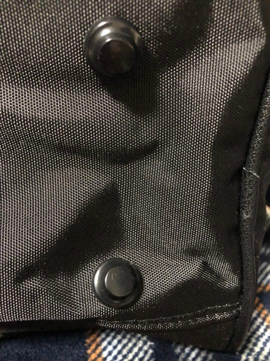 値下げ！キャノン☆カメラ☆激レア☆canon☆ボストンバック☆美品☆カメラ