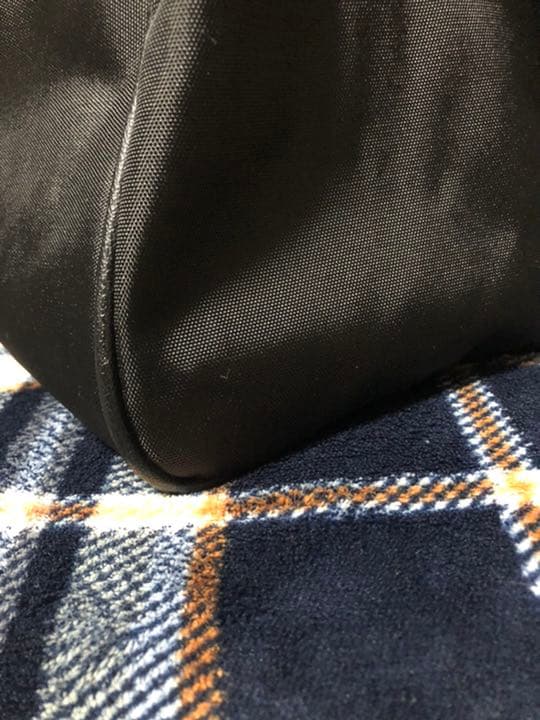 値下げ！キャノン☆カメラ☆激レア☆canon☆ボストンバック☆美品☆カメラ