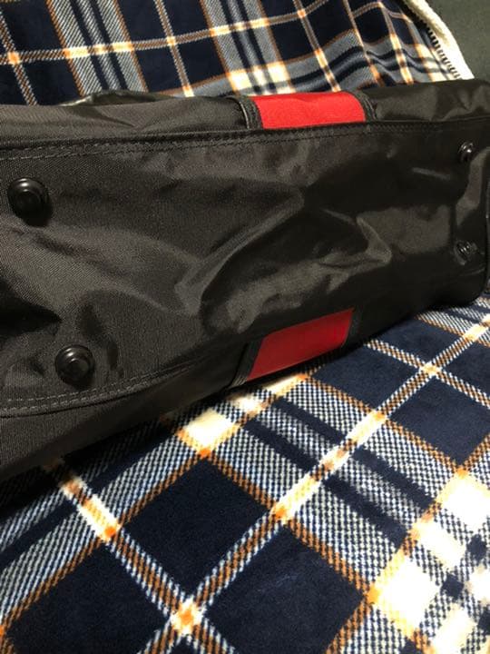 値下げ！キャノン☆カメラ☆激レア☆canon☆ボストンバック☆美品☆カメラ