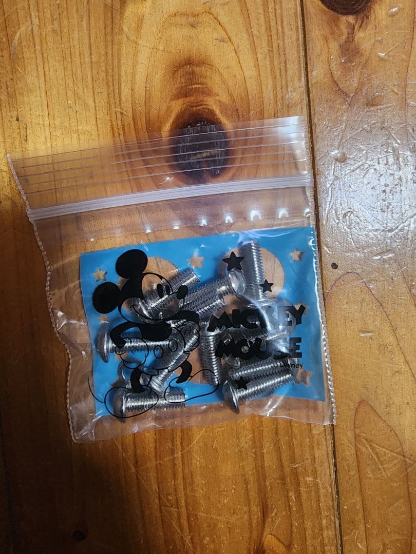 momo drifting black＆NRG クイックリリース Gen2.0