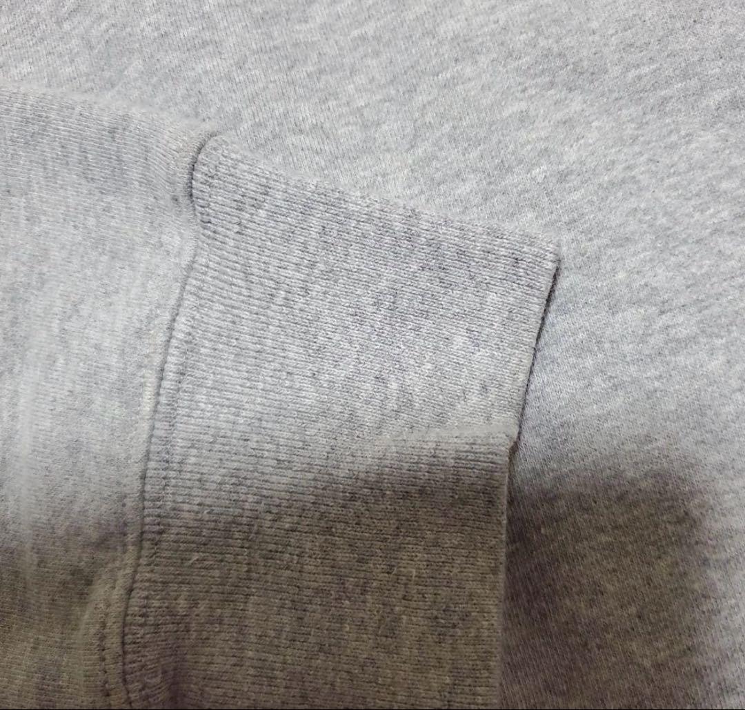 トップス Supreme small box logo