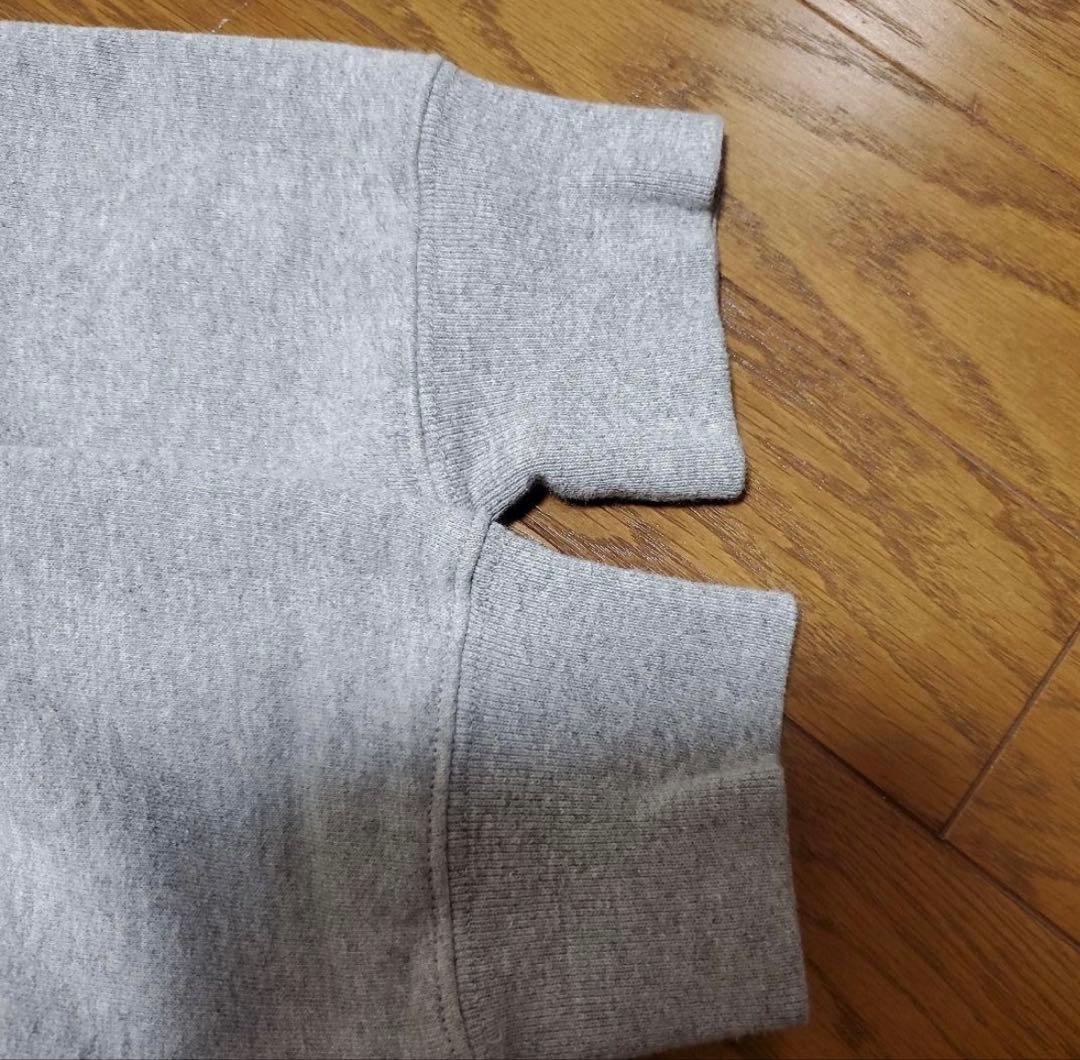 トップス Supreme small box logo