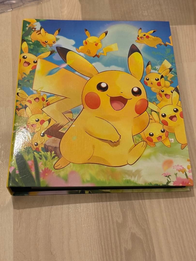 ポケモンカード　キラキラまとめ売り　約250枚　おまけ付き　2万円相当　引退品