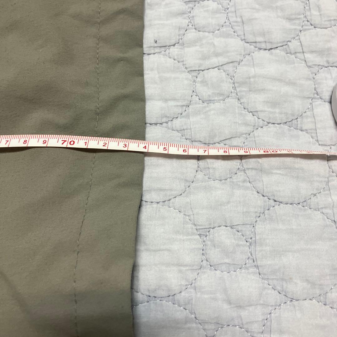 PatagoniaパタゴニアMARSLEVEL5 SOFTSHELL ジャケット