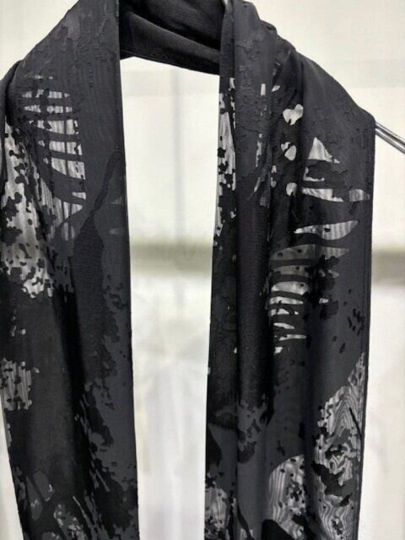 小物 kiryuyrik Opal 17Stoal