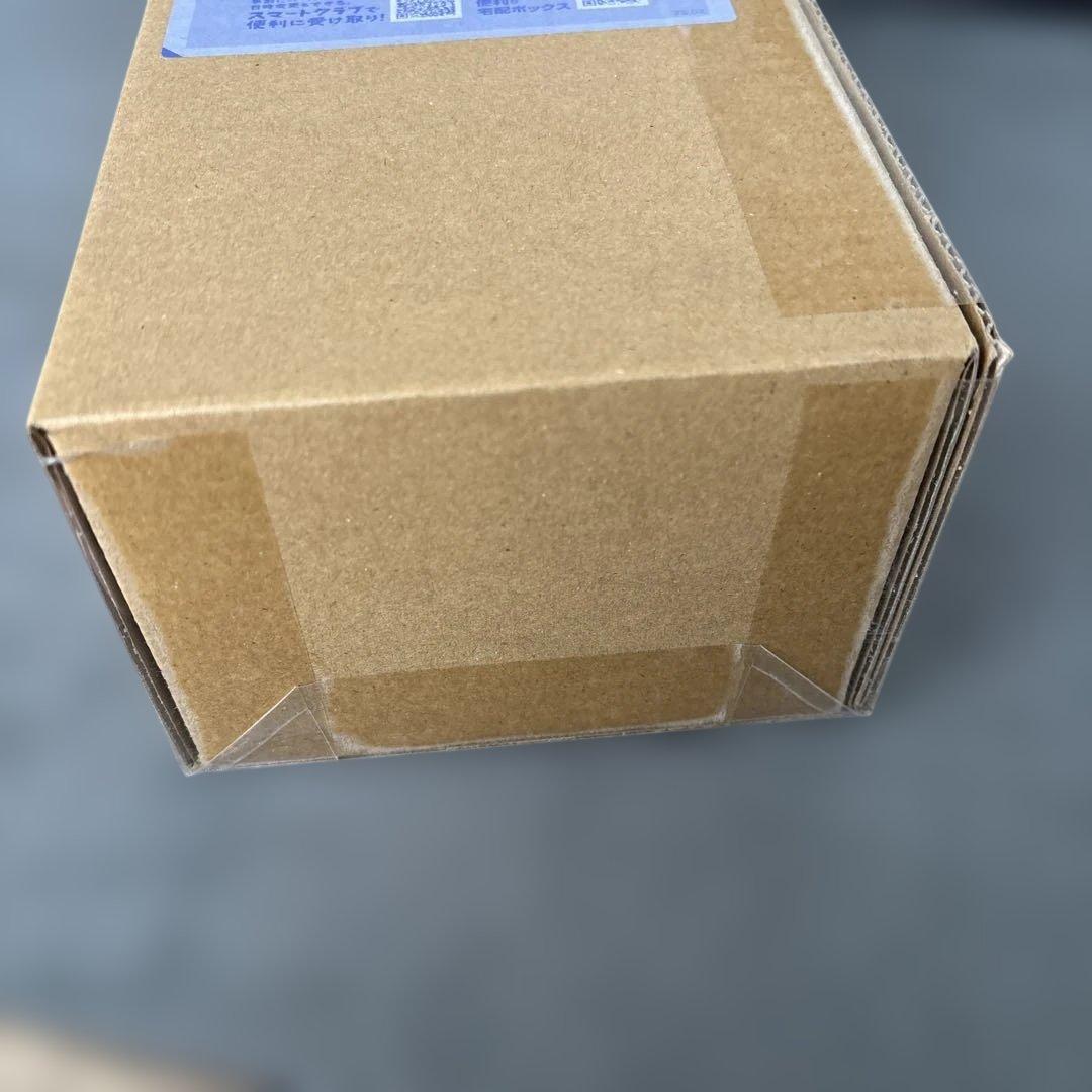 ワンピース カードゲーム ヒロインズエディション　スペシャルボックス