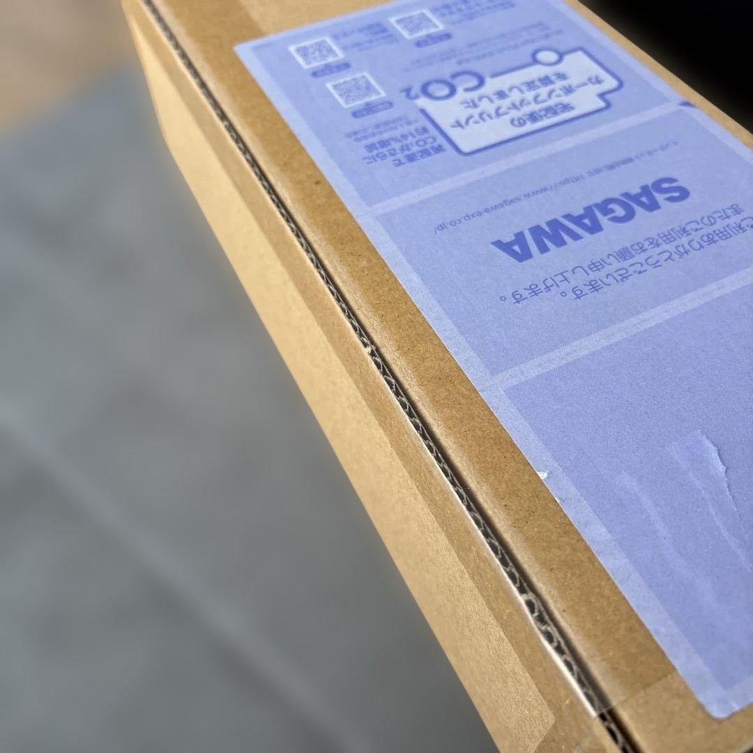 ワンピース カードゲーム ヒロインズエディション　スペシャルボックス