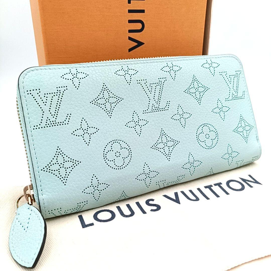 miharito　他の方は購入しないでください。