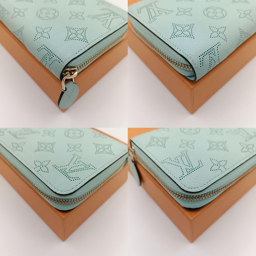 miharito　他の方は購入しないでください。