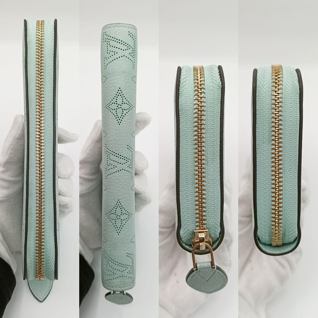 miharito　他の方は購入しないでください。