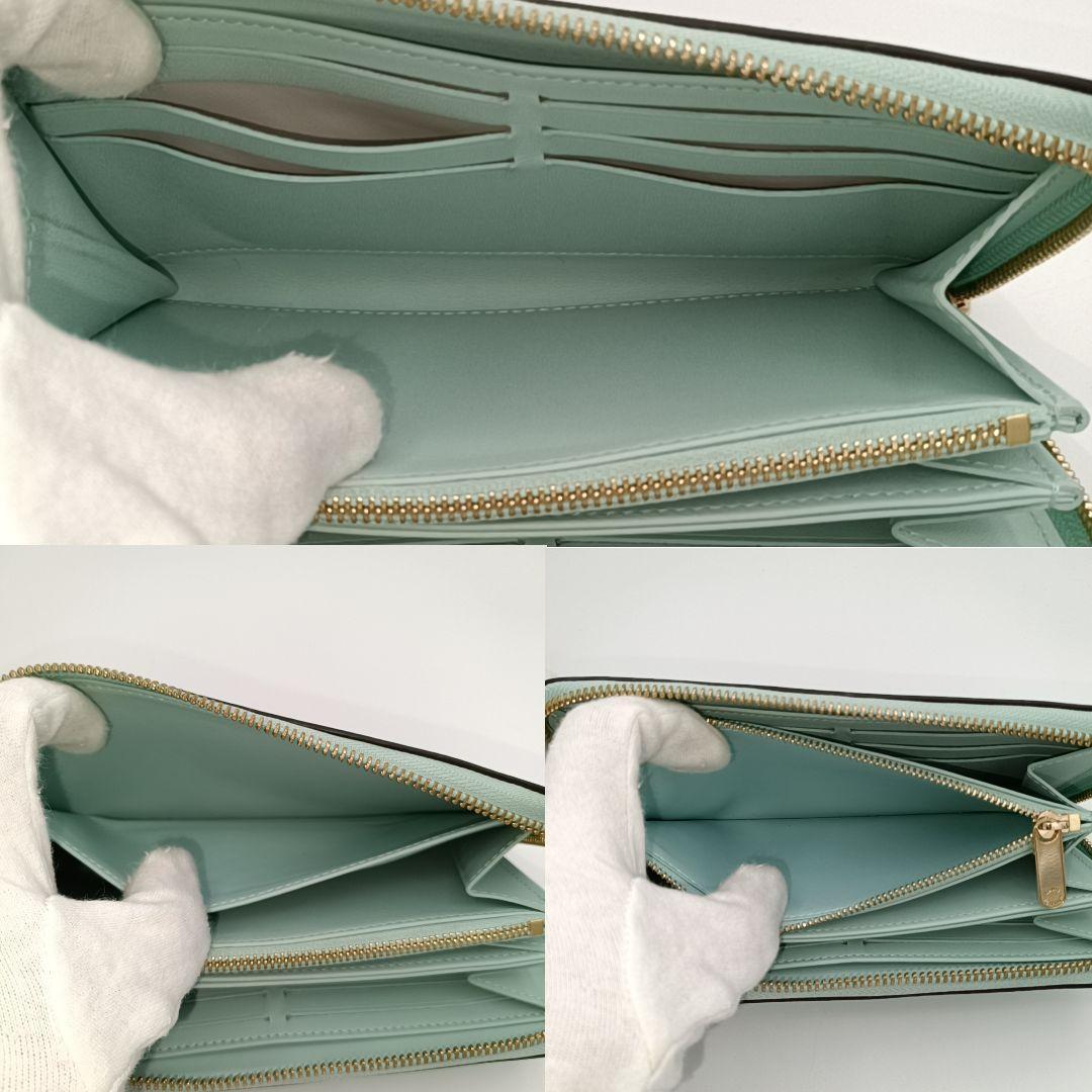 miharito　他の方は購入しないでください。