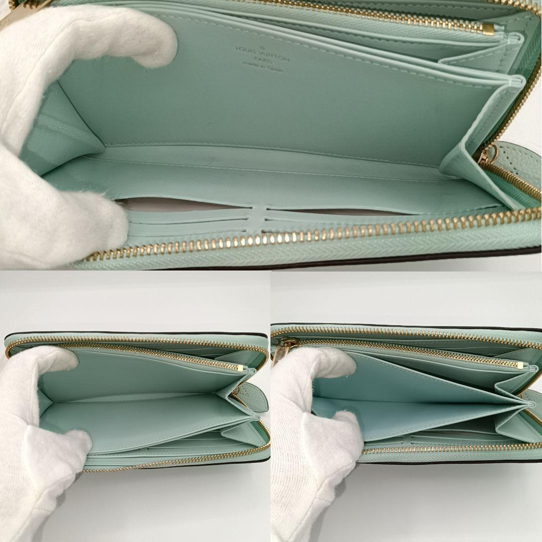 miharito　他の方は購入しないでください。