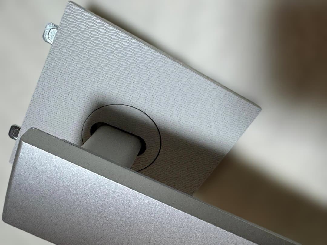 【早い者勝ち！】Dell S2721HS 27インチ モニター