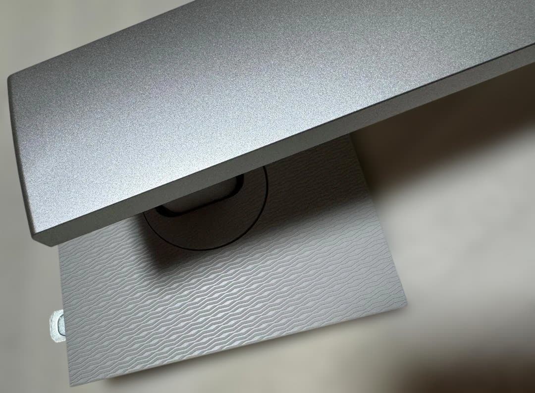 【早い者勝ち！】Dell S2721HS 27インチ モニター