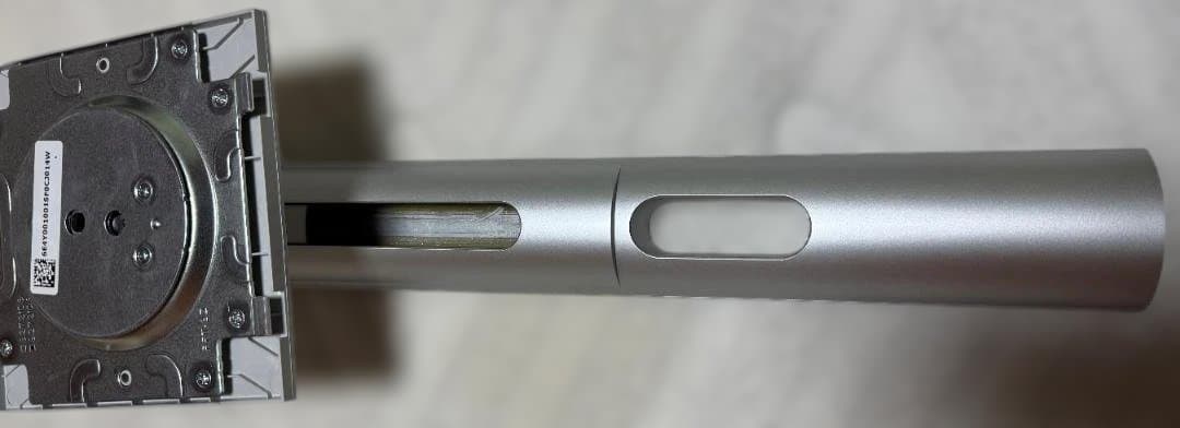 【早い者勝ち！】Dell S2721HS 27インチ モニター