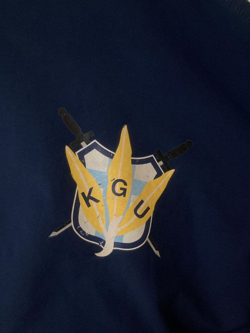 【最終値下げ】Canterbury/Adidas ピステ5点