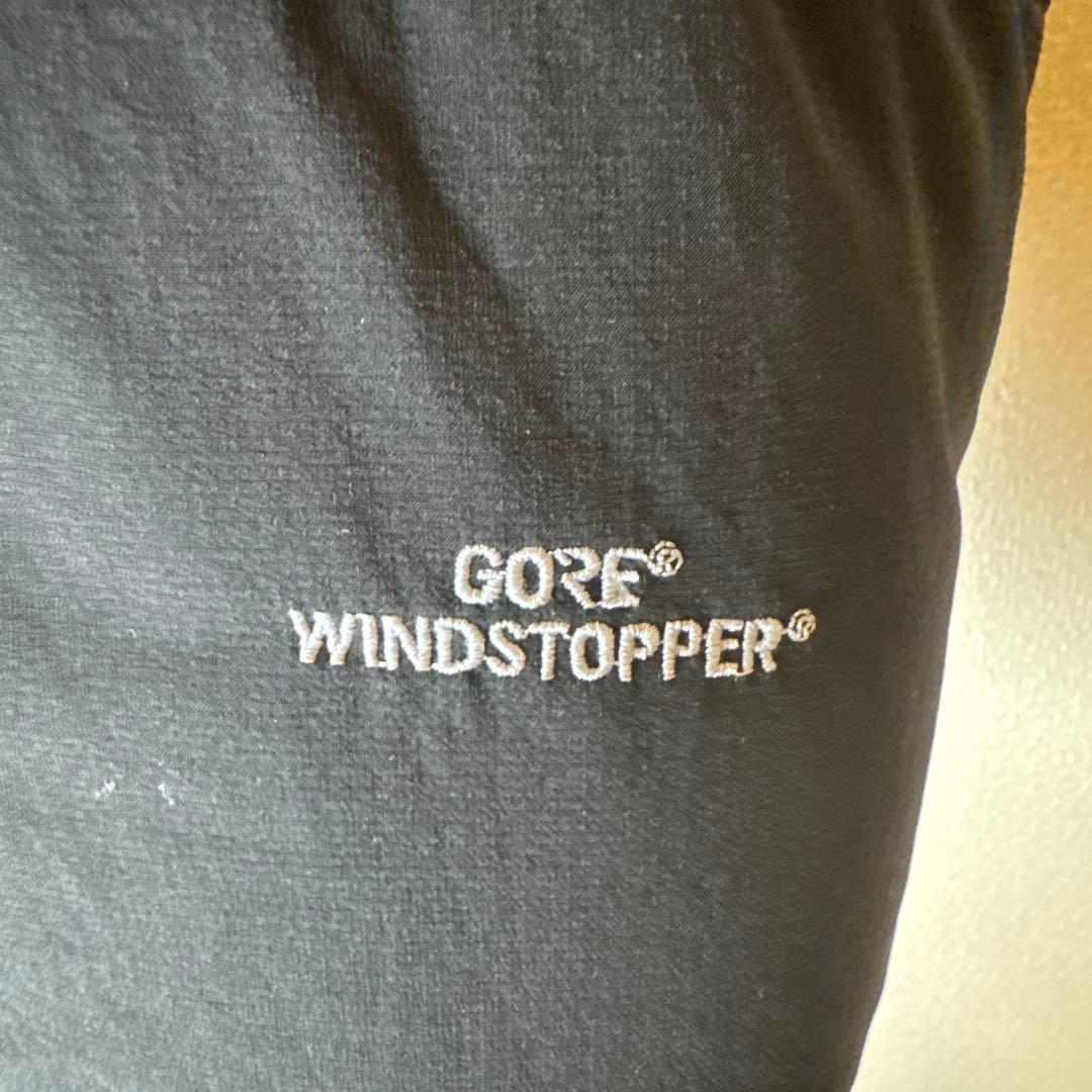 【THE NORTH FACE】 ダウンジャケット バルトロライト XL 黒