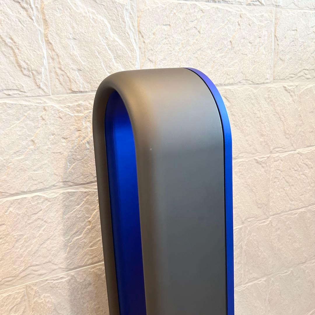 【極美品】 Dyson ダイソン CooL AM07 羽根なし扇風機 2020年