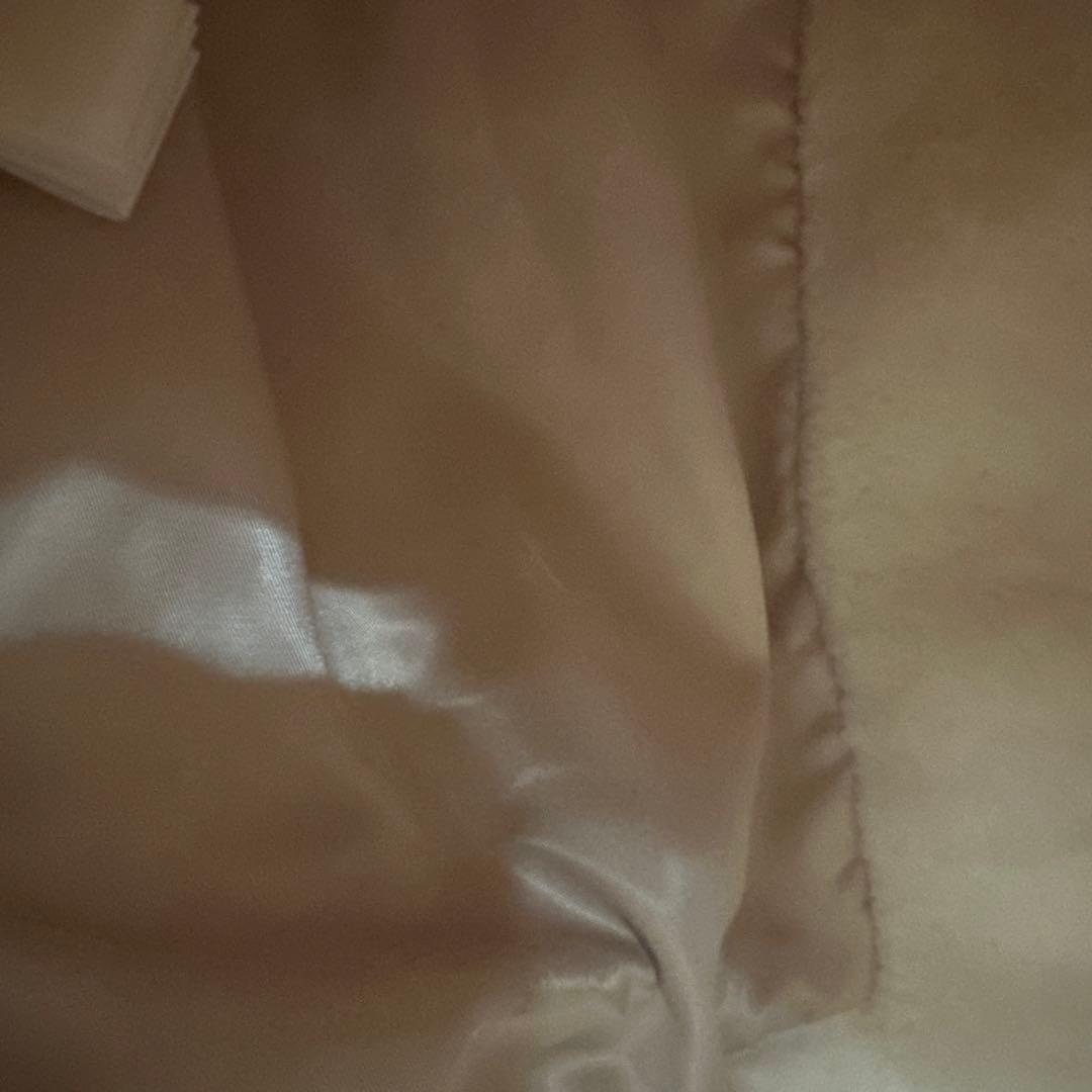 ジャケット・アウター Winter Love Faux Fur Long Coat