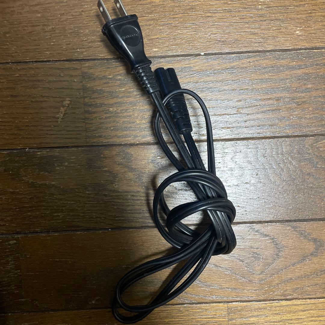 テクニクス DJ ミキサー SH-EX1200 周辺機器込み