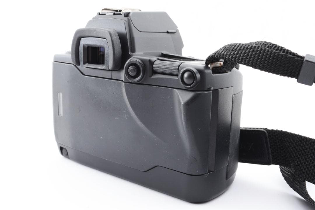 CONTAX コンタックス NX ボディ