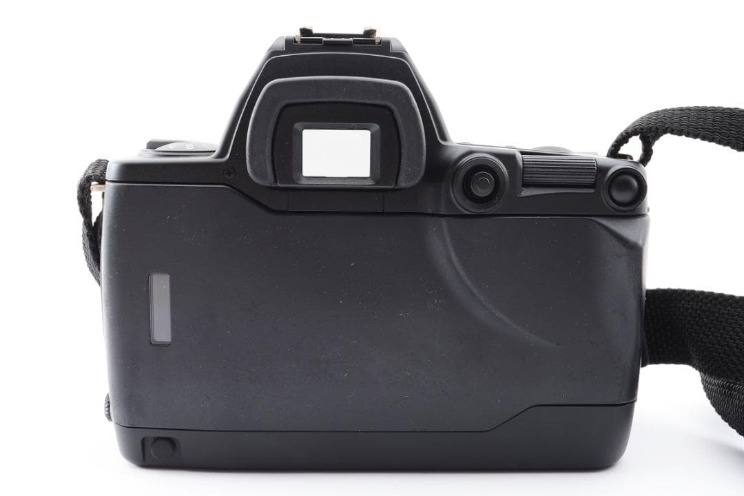 CONTAX コンタックス NX ボディ