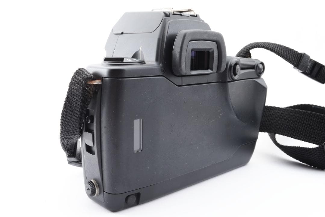 CONTAX コンタックス NX ボディ