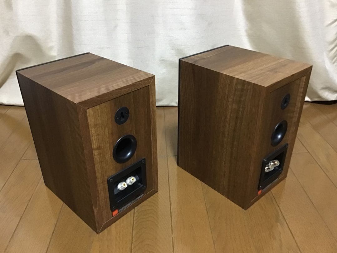 ⭐️美品️⭐️ DALI ZENSOR 1 スピーカー ライトウォールナット