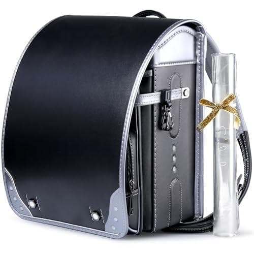 [Coulomb] クーロン 新登場 インターステラーモデル イン 新品未開封