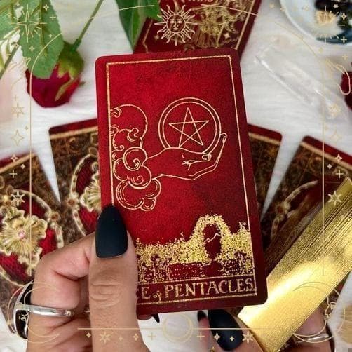 ゼン★フォロー割引