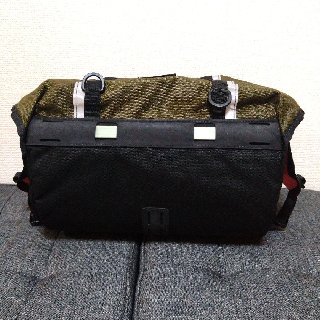 アクセサリー Swift Industries / Zeitgeist Pack