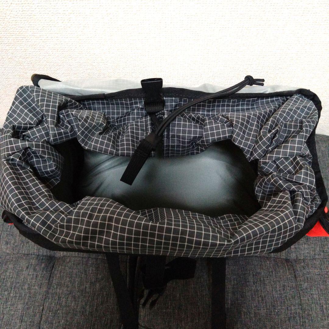 アクセサリー Swift Industries / Zeitgeist Pack