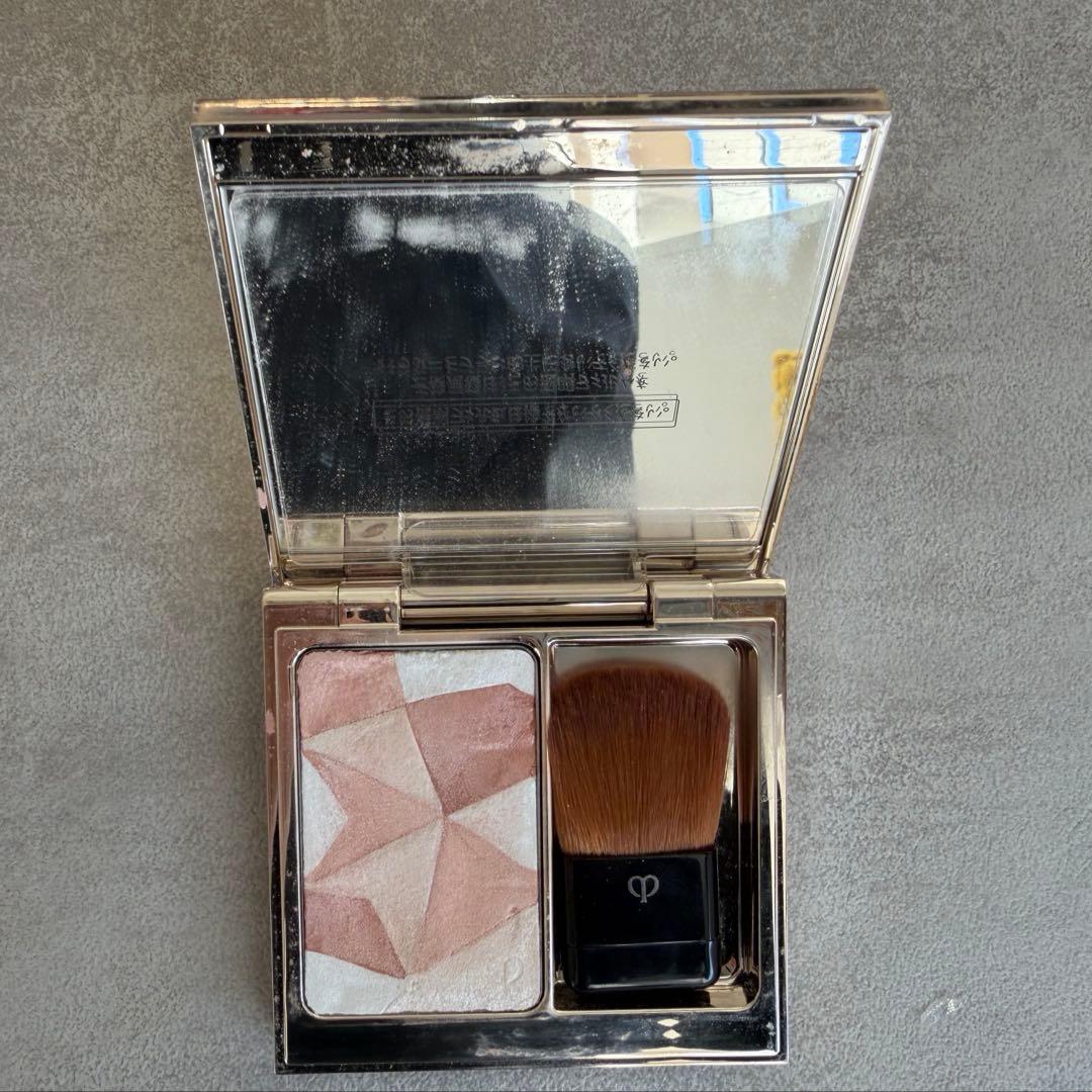 化粧品　デパコス　まとめ売り