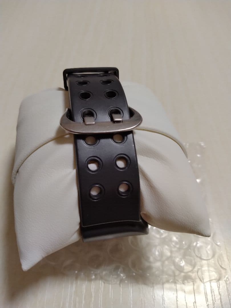 【良品】G-SHOCK フロッグマン dw-8200 　ブラック