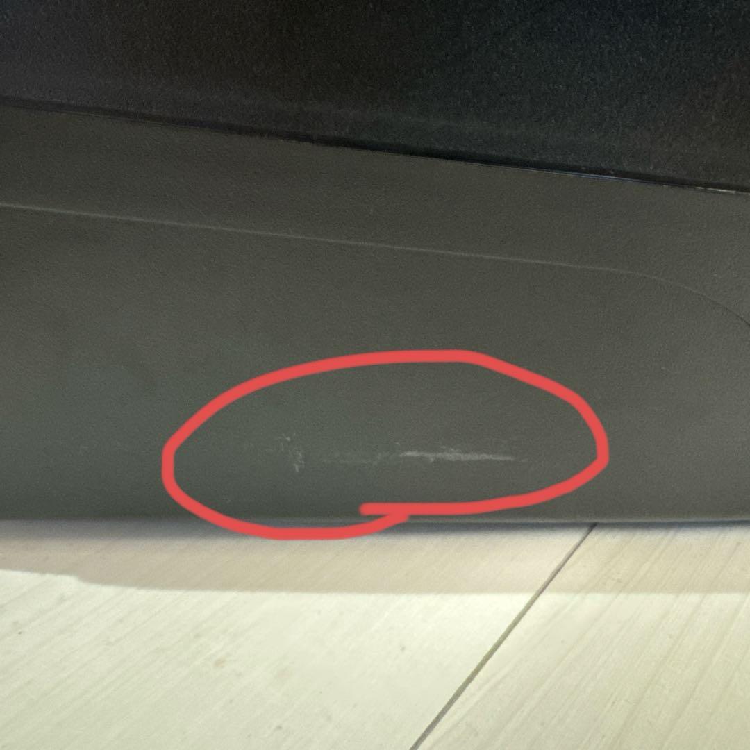 JAGUAR セントラルアームレストクーラー/ウォーマー　車載冷蔵庫