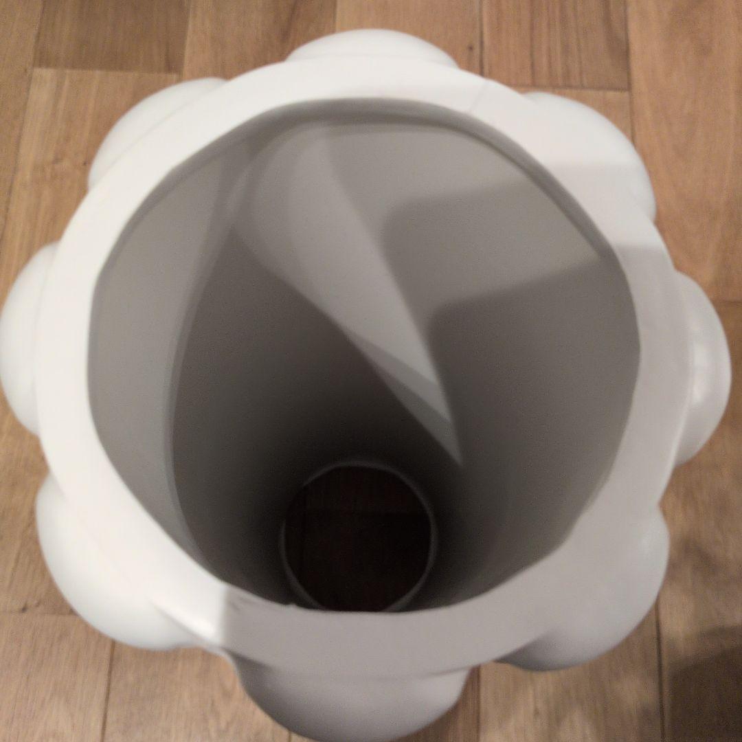 フィルローラー 川島悠希監修 ストレッチポール セラメア配合 通販の虎