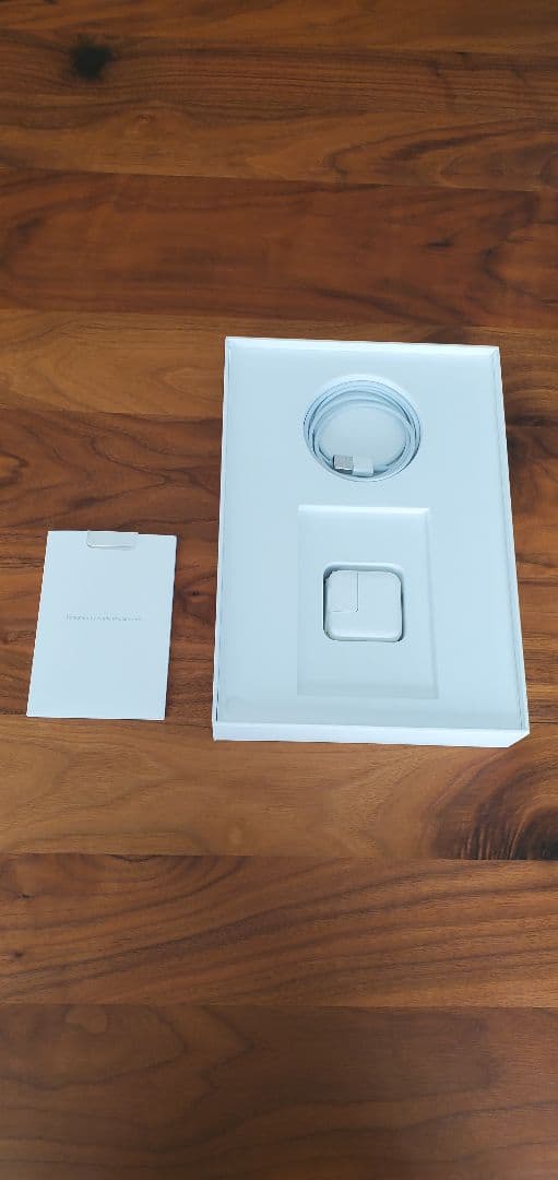 iPad pro 10.5インチ 64GB Wi-Fiモデル スペースグレイ