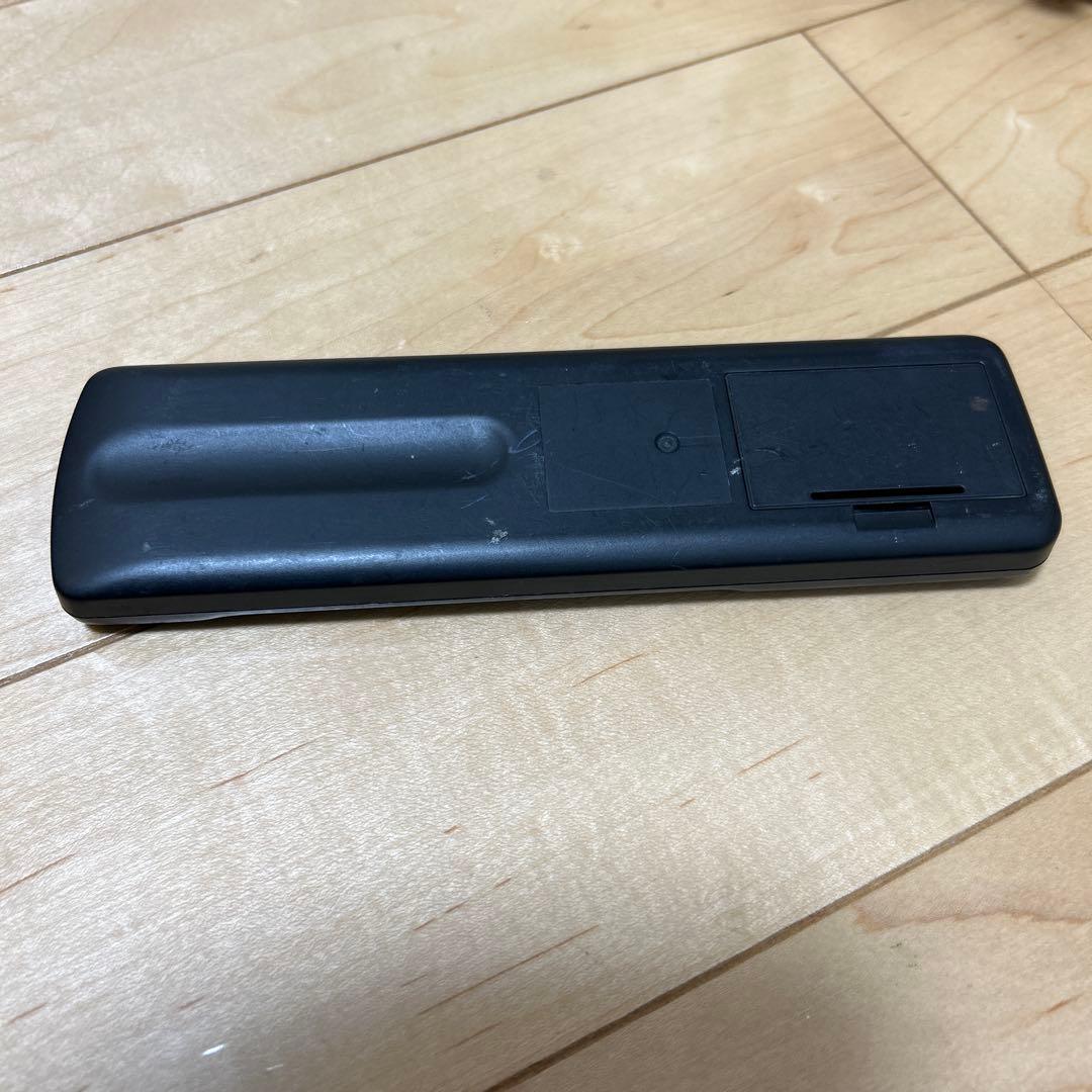 アンプ DENON PMA1500R