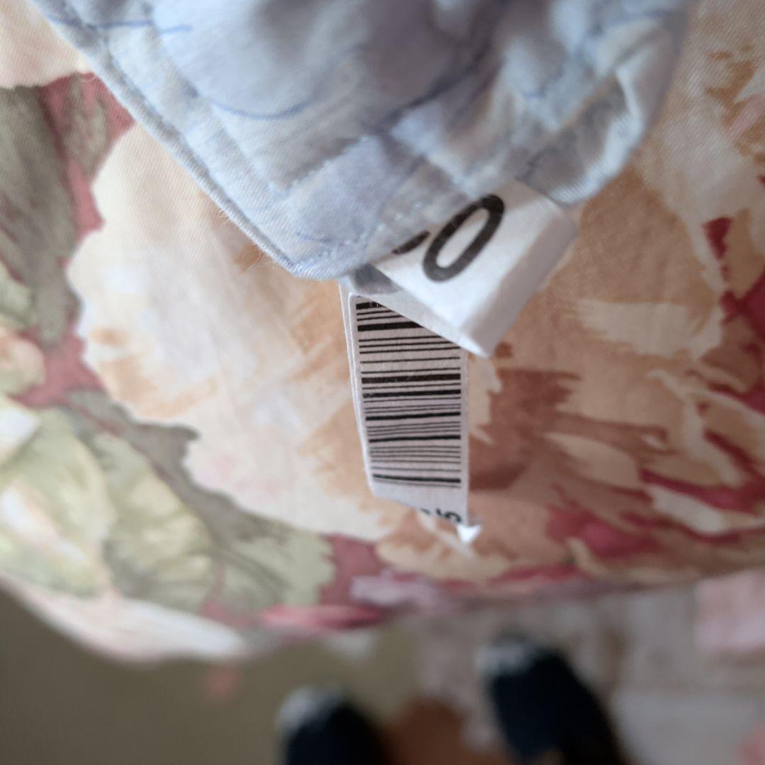 maruhati 　羽毛布団