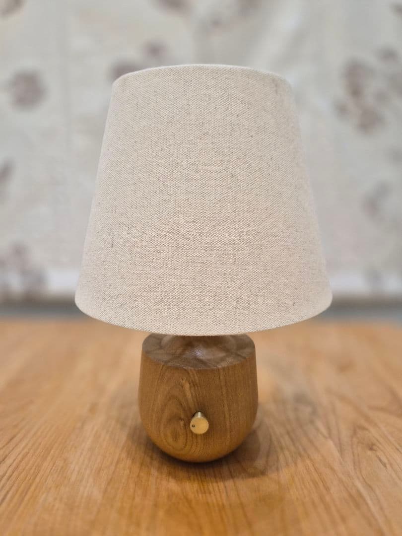 Re:CENO リセノ 間接照明