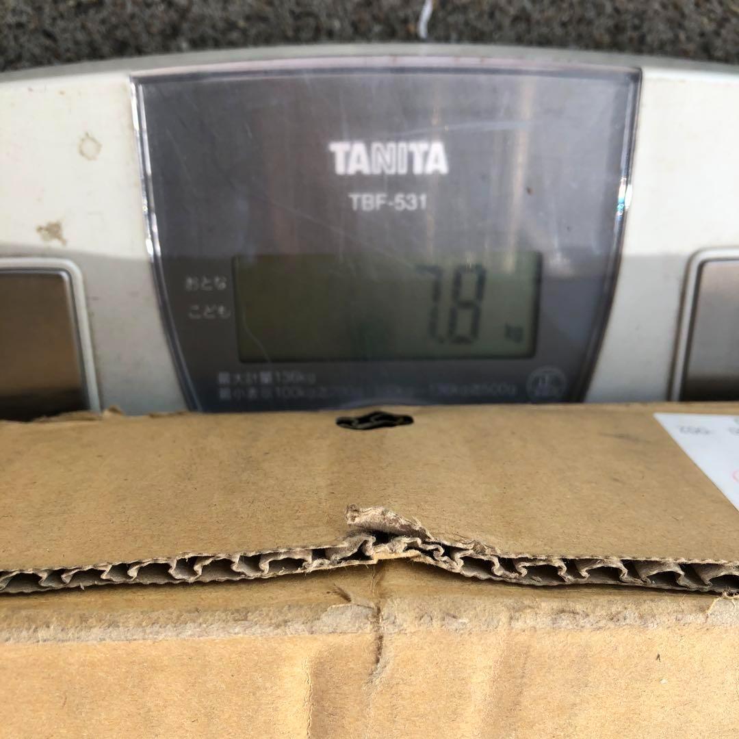 IV電線 3.5mm 緑 180m 住電日立 3.5sq