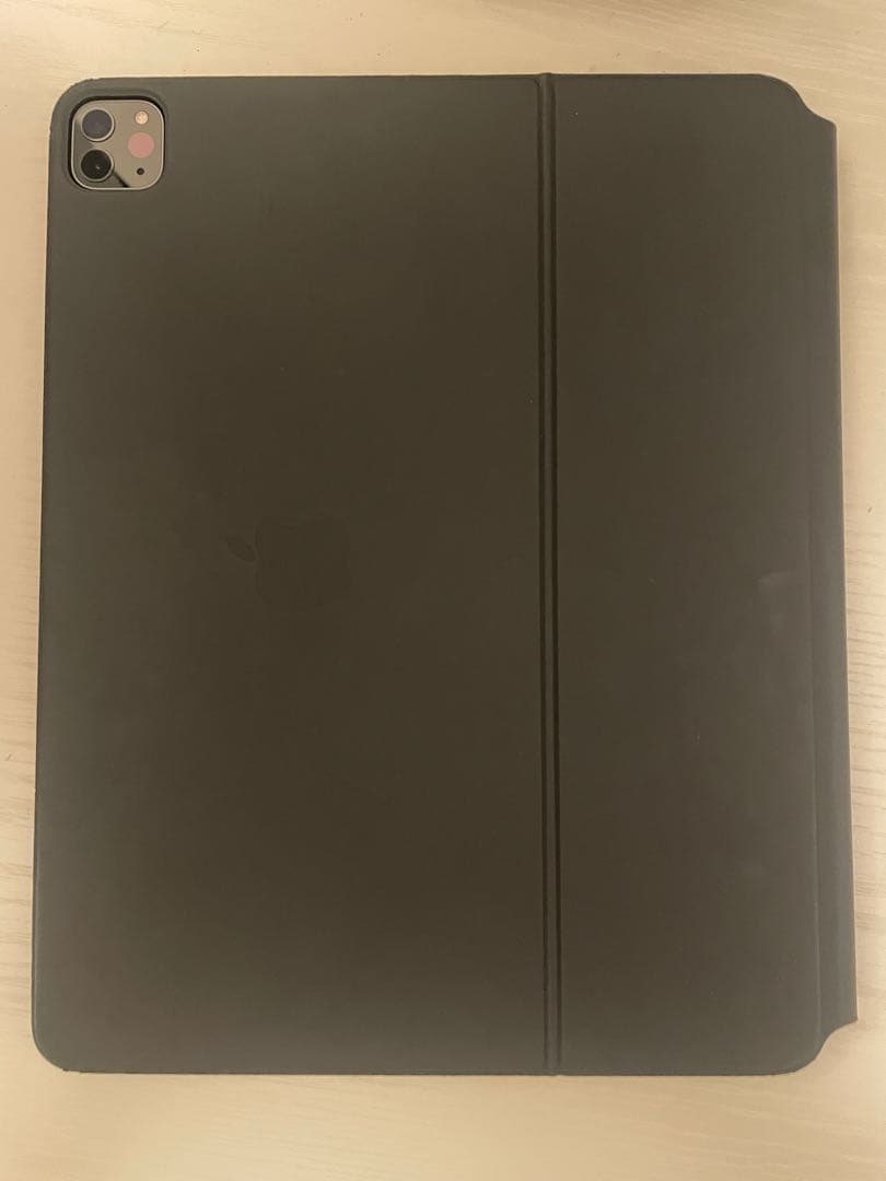 iPad Pro 12.9インチ 第4世代 256GB