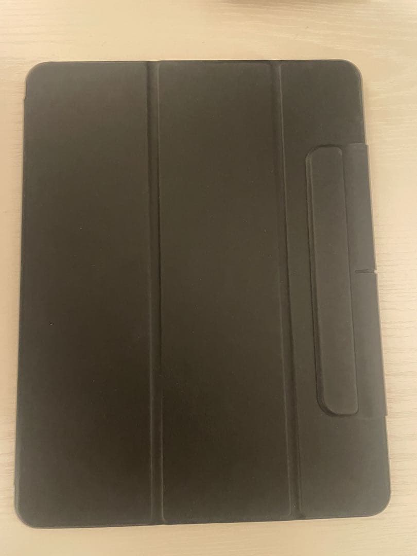 iPad Pro 12.9インチ 第4世代 256GB