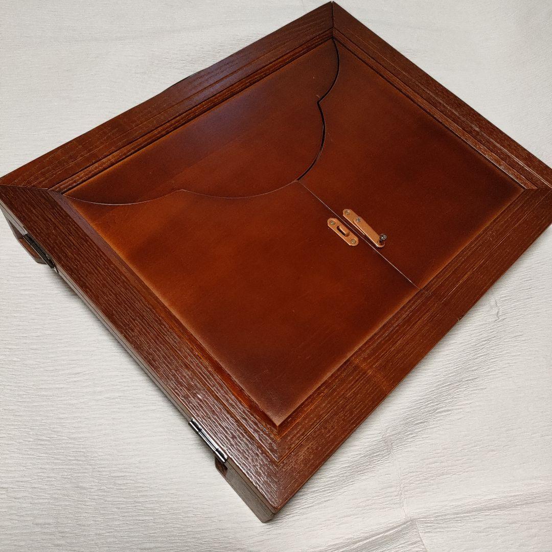 紙芝居舞台 童心社オリジナル